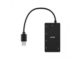 Acme USB Hub HB510 4 x USB 2.0