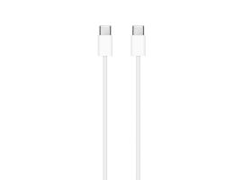 USB-C Charge Cable 1 m