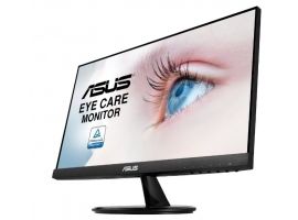 ASUS VP229HE 21.5inch IPS FHD 75Hz Adaptive-Sync FreeSync HDMI Eye Care Low Blue