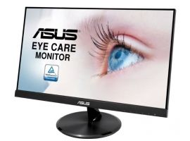 ASUS VP229HE 21.5inch IPS FHD 75Hz Adaptive-Sync FreeSync HDMI Eye Care Low Blue