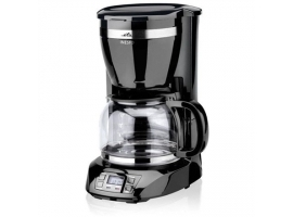 ETA Coffee maker Inesto ETA317490000 Electric  900 W  Drip  1.5 L  Black