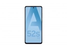 Samsung Galaxy A52s 5G 6/128GB Dual SIM Miętowy