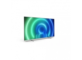 Philips LED 55" Smart TV 55PUS7556 12 4K UHD LED