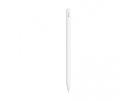 Apple Pencil 2nd Gen White