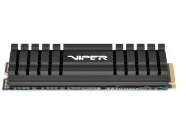 Patriot SSD 2TB Viper VPN110 3300 3000 PCIe M.2 2280