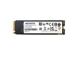 Adata Dysk SSD LEGEND 840 512GB PCIe 4x4 5 3.4 GB s M2 