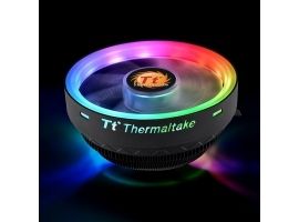 Thermaltake Chłodzenie procesora - UX100 ARGB Lighting 
