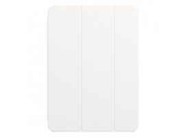Apple Etui Smart Folio do iPada Pro 12.9" Białe 