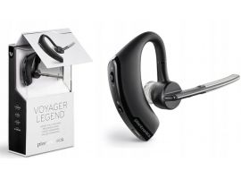 Plantronics Voyager Legend Zestaw Słuchawkowy Bluetooth