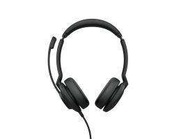 Jabra Słuchawki Evolve2 30 USB-A MS Stereo