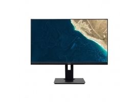 Acer Monitor 27cali B277bmiprzx