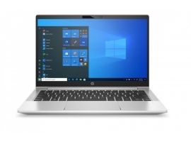 HP Inc. Notebook ProBook 630 G8 i7-1165G7 512 16 W10P 13 3 3S8S7EA