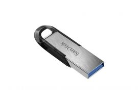 SanDisk ULTRA FLAIR USB 3.0 32GB (do 150MB s) 