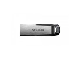 SanDisk Pendrive ULTRA FLAIR USB 3.0 256GB 150MB s 