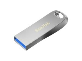 SanDisk Pendrive ULTRA LUXE USB 3.1 128GB (do 150MB s)