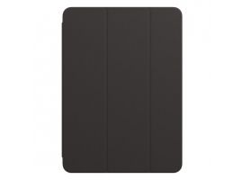 Apple Etui Smart Folio do iPada Pro 11 cali (3. generacji) czarne