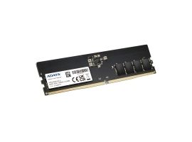 Adata Premier DDR5 4800 DIMM 16GB 4800 ST