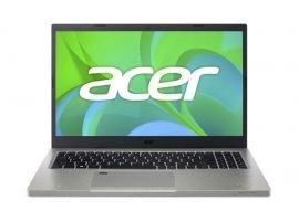 Acer AV15-51-52RZ 15.6" i5 FHD 8/512GB SSD Win 11