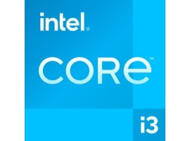 Intel Procesor Core i5-12400 F BOX 2 5GHz  LGA1700