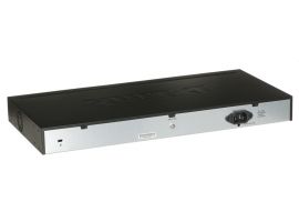 Switch D-Link DGS-1510-28X (24x 10 100 1000Mbps)