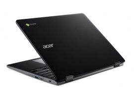 Notebook ACER Chromebook Spin 512 R852TN-P00W CPU N5030 1100 MHz Touchscreen
