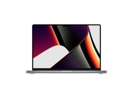 Apple MacBook Pro 16" M1 Pro 1TB SSD - Space Grey