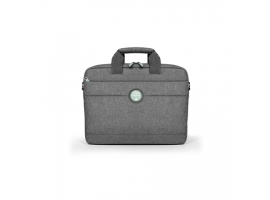 PORT DESIGNS Yosemite Eco TL 15.6 Grey  Shoulder strap   Laptop Case
