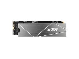 ADATA XPG Gammix S50 Lite 1 TB  SSD