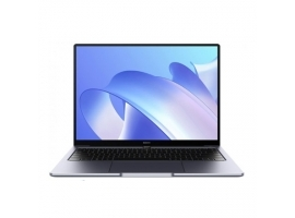 Huawei MateBook 14 Space Gray Intel Core i5-1135G7  8 GB  SSD 512 GB