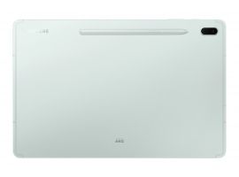 Samsung Galaxy Tab S7 FE T736 12.4 5G 4/64GB Green