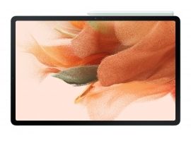 Samsung Galaxy Tab S7 FE T736 12.4 5G 4/64GB Green
