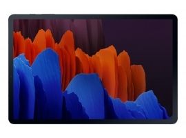 Samsung Galaxy Tab S7+ T970N 12.4 WiFi 256GB Czarny