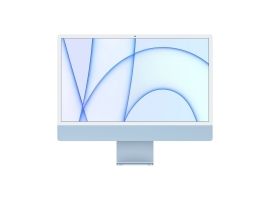 Apple iMac 59 62 cm (24") M1 8-Core mit Retina 4 5K Display  MAC-System