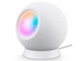 Apple Homepod Mini Inteligentny Głośnik Biały
