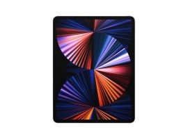 Apple iPad Pro 12 9" 2021 (256 GB)  Tablet-PC