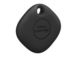 Samsung Galaxy EI-T7300 SmartTag+
