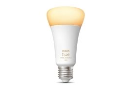 Philips Hue White Ambiance A67 E27  LED-Lampe