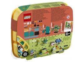 Lego Dots 41937 Letni Wielopak 