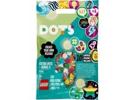 Lego Dots 41932 Dotatki DOTS