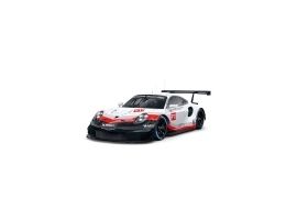 Lego Technic 42096 Porsche 911 RSR 
