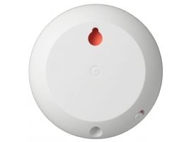 Google Nest Mini Smart Biały