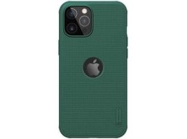 MOBILE COVER IPHONE 12 12 PRO GREEN 6902048212206 NILLKIN