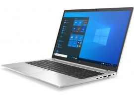 HP Notebook EB 855 G8 R7 5850U 15.6FHD 16 512 OST