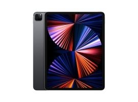 Apple iPad Pro 12 9" 2021 (128 GB)  Tablet-PC