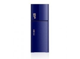 Silicon Power Blaze B05 16GB USB 3.0 niebieski