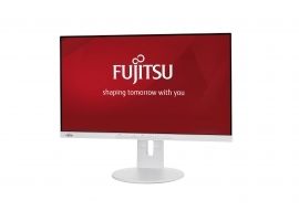 Fujitsu B24-9 WE LED-Monitor