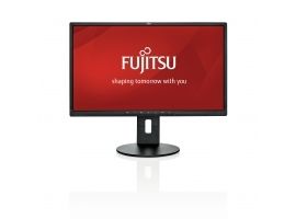 Fujitsu B24-8 TS Pro 23,8" LED FHD