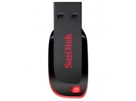 SanDisk Blade 16 GB  USB-Stick