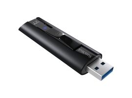 SanDisk Extreme Pro 128 GB  USB-Stick