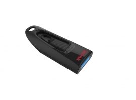 SanDisk Ultra 256 GB  USB-Stick